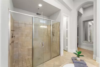 6114 S Tamarino Park Lane, Sugar Land, TX 77479 - Photo 30