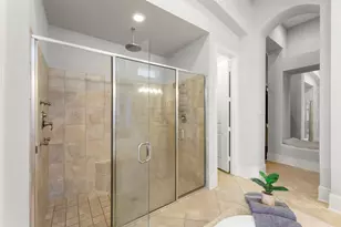 6114 S Tamarino Park Ln, Sugar Land, TX 77479 - Photo 30