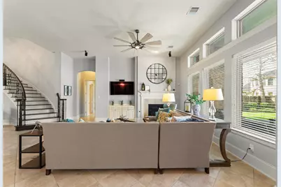 6114 S Tamarino Park Lane, Sugar Land, TX 77479 - Photo 14