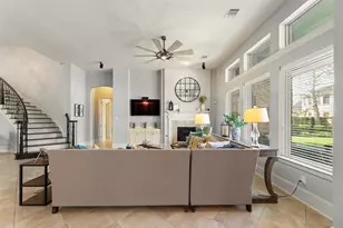 6114 S Tamarino Park Ln, Sugar Land, TX 77479 - Photo 14