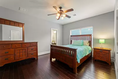6114 S Tamarino Park Lane, Sugar Land, TX 77479 - Photo 36