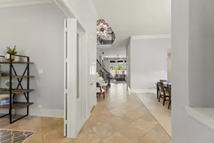 6114 S Tamarino Park Ln, Sugar Land, TX 77479 - Photo 4