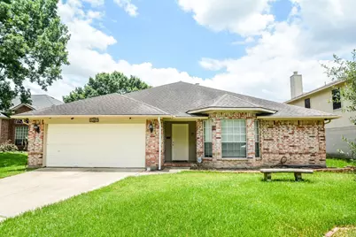 19715 Lindenfield Court, Katy, TX 77449 - Photo 1
