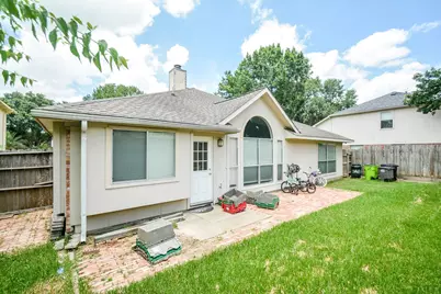 19715 Lindenfield Court, Katy, TX 77449 - Photo 30