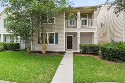 11736 Chanteloup Drive, Houston, TX 77047 - Photo 1