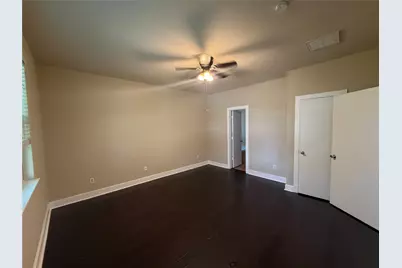 11736 Chanteloup Drive, Houston, TX 77047 - Photo 10