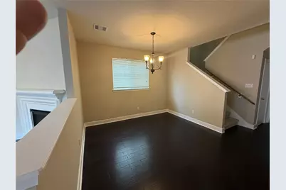 11736 Chanteloup Drive, Houston, TX 77047 - Photo 8