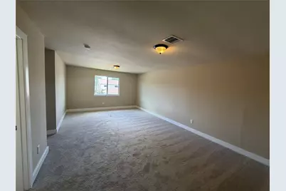 11736 Chanteloup Drive, Houston, TX 77047 - Photo 16