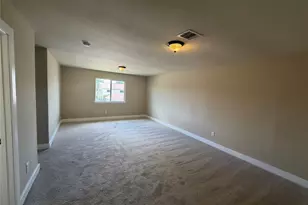 11736 Chanteloup Dr, Houston, TX 77047 - Photo 16