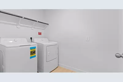 31130 Warwick Coast Court, Fulshear, TX 77441 - Photo 6