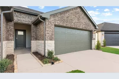 31130 Warwick Coast Court, Fulshear, TX 77441 - Photo 2