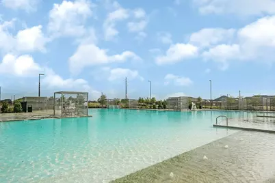 31130 Warwick Coast Court, Fulshear, TX 77441 - Photo 32