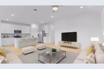 31130 Warwick Coast Court, Fulshear, TX 77441 - Photo 18