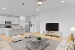 31130 Warwick Coast Ct, Fulshear, TX 77441 - Photo 18