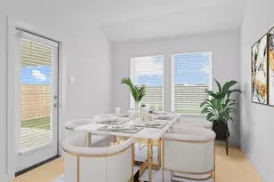 31130 Warwick Coast Ct, Fulshear, TX 77441 - Photo 10