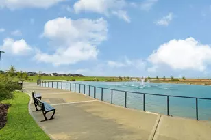 31130 Warwick Coast Ct, Fulshear, TX 77441 - Photo 38