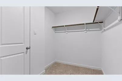 31130 Warwick Coast Court, Fulshear, TX 77441 - Photo 22