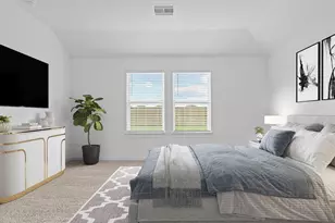 31130 Warwick Coast Ct, Fulshear, TX 77441 - Photo 20