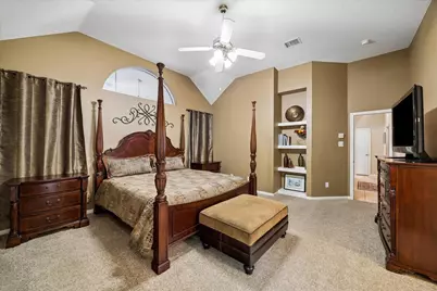 7103 Sweet Violet Trail, Kingwood, TX 77346 - Photo 14