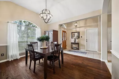 7103 Sweet Violet Trail, Kingwood, TX 77346 - Photo 6