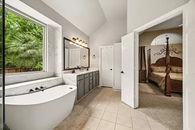 7103 Sweet Violet Trail, Kingwood, TX 77346 - Photo 16