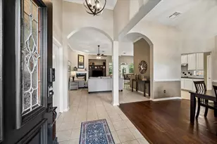 7103 Sweet Violet Trail, Kingwood, TX 77346 - Photo 6