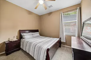 7103 Sweet Violet Trail, Kingwood, TX 77346 - Photo 20