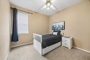 7103 Sweet Violet Trail, Kingwood, TX 77346 - Photo 18