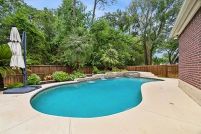 7103 Sweet Violet Trail, Kingwood, TX 77346 - Photo 24