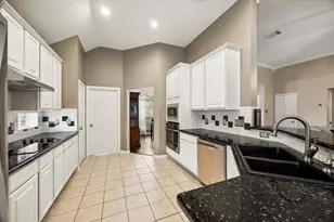 7103 Sweet Violet Trail, Kingwood, TX 77346 - Photo 14