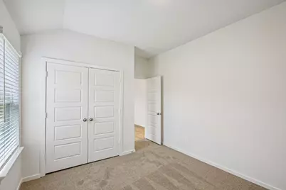 18443 Landing Meadows Lane, New Caney, TX 77357 - Photo 18