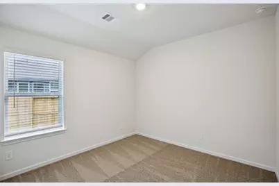 18443 Landing Meadows Lane, New Caney, TX 77357 - Photo 20