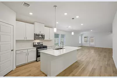 18443 Landing Meadows Lane, New Caney, TX 77357 - Photo 8