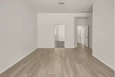 10 Chippewa Trail, Spring, TX 77389 - Photo 18
