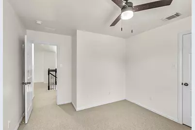 10 Chippewa Trail, Spring, TX 77389 - Photo 32