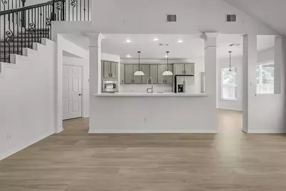 10 Chippewa Trail, Spring, TX 77389 - Photo 12