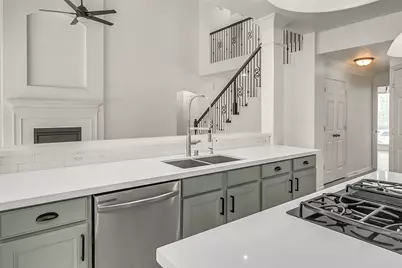 10 Chippewa Trail, Spring, TX 77389 - Photo 10