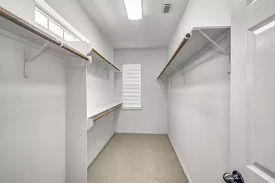 10 Chippewa Trail, Spring, TX 77389 - Photo 22