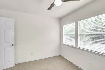 10 Chippewa Trail, Spring, TX 77389 - Photo 30