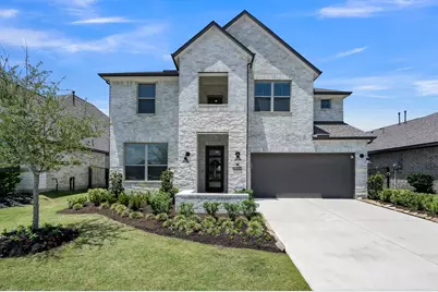 20934 White Rock Creek Drive, Cypress, TX 77433 - Photo 1