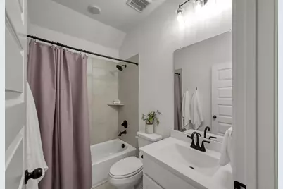 20934 White Rock Creek Drive, Cypress, TX 77433 - Photo 26