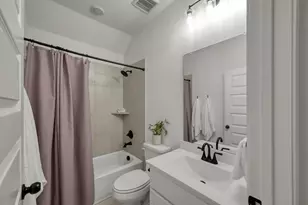 20934 White Rock Crk Dr, Cypress, TX 77433 - Photo 26