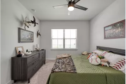 20934 White Rock Creek Drive, Cypress, TX 77433 - Photo 22