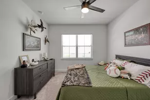 20934 White Rock Crk Dr, Cypress, TX 77433 - Photo 22