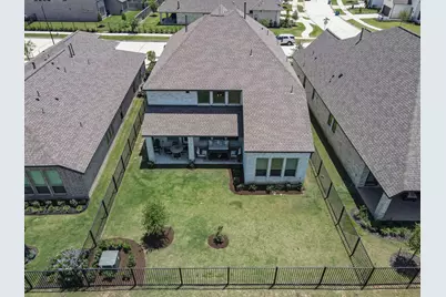 20934 White Rock Creek Drive, Cypress, TX 77433 - Photo 30