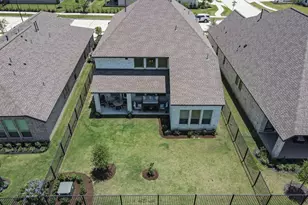 20934 White Rock Crk Dr, Cypress, TX 77433 - Photo 30