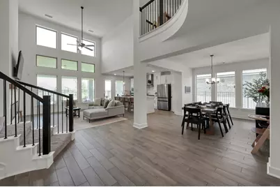 20934 White Rock Creek Drive, Cypress, TX 77433 - Photo 6