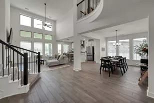 20934 White Rock Crk Dr, Cypress, TX 77433 - Photo 6