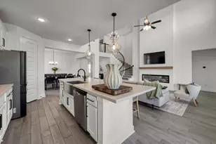 20934 White Rock Crk Dr, Cypress, TX 77433 - Photo 12