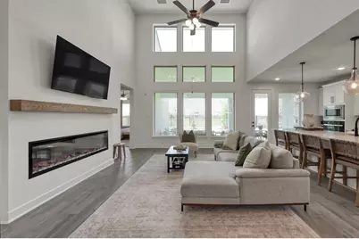 20934 White Rock Creek Drive, Cypress, TX 77433 - Photo 8